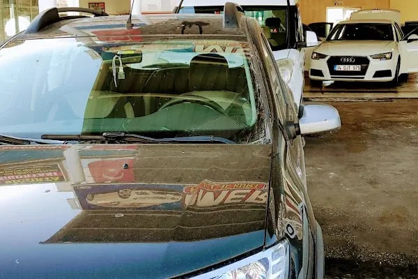 Bostancı Otomotiv gaziantep - Resim 9
