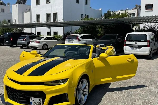 Bostancı Otomotiv gaziantep - Resim 12