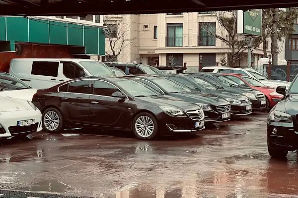 Bostancı Otomotiv gaziantep - Resim 3