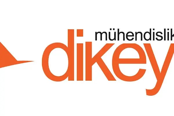 Dikey Mühendislik - Resim 3