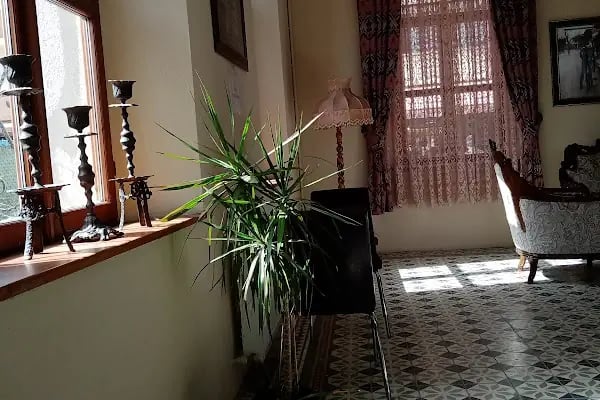 Derince Millet Kütüphanesi - Resim 2