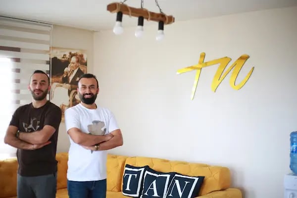 Tan Sağlıklı Yaşam Merkezi - Resim 8