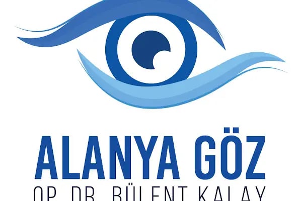 Alanya Göz Kliniği Op. Dr. Bülent Kalay - Resim 12