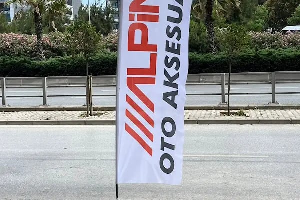 ALPİN AUTO Cam Filmi I PPF Uygulama Merkezi - Resim 11