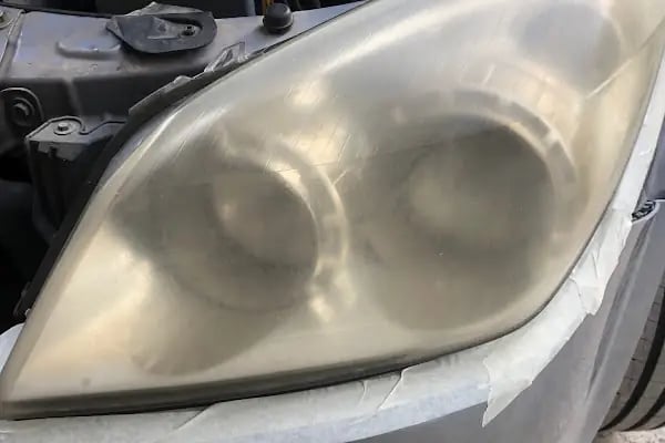ALPİN AUTO Cam Filmi I PPF Uygulama Merkezi - Resim 10