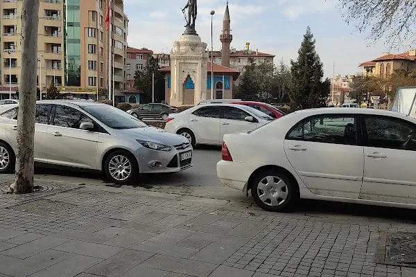 Poçan Kuyumculuk Mevlana - Resim 20