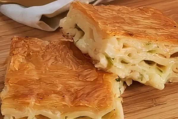 Ağam Baklavaları- Bornova - Resim 16