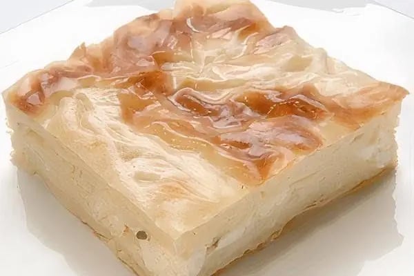 Ağam Baklavaları- Bornova - Resim 10
