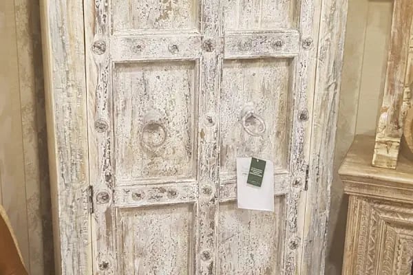 La Tienda Ev &amp; Bahçe Mobilyaları Bodrum - Resim 17