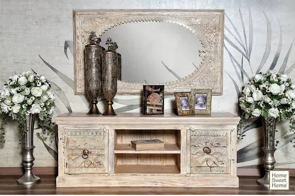 La Tienda Ev &amp; Bahçe Mobilyaları Bodrum - Resim 14