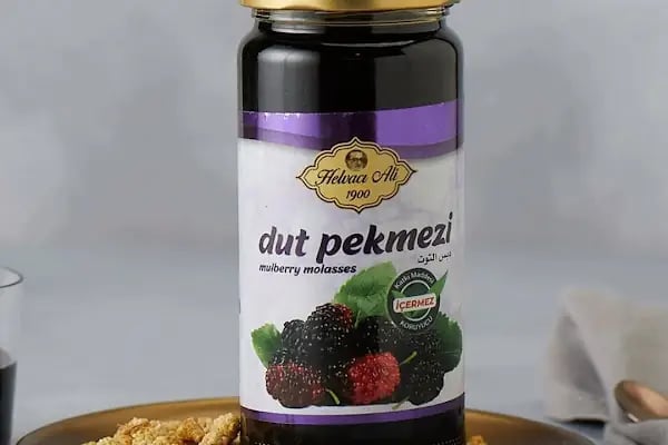 Everest Market &amp; Tekel - Resim 3