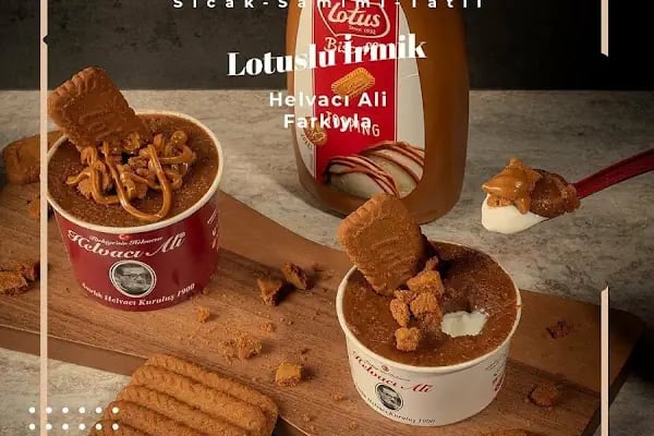 Everest Market &amp; Tekel - Resim 7
