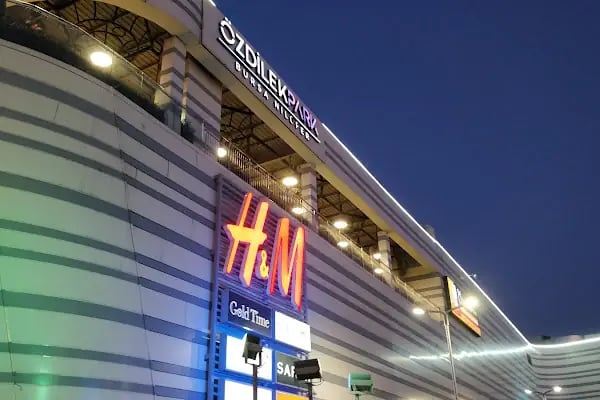 Cinetime - Resim 6