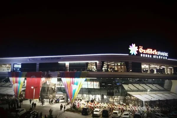 Cinetime - Resim 7
