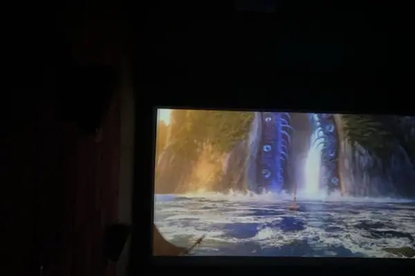 Cinetime - Resim 12