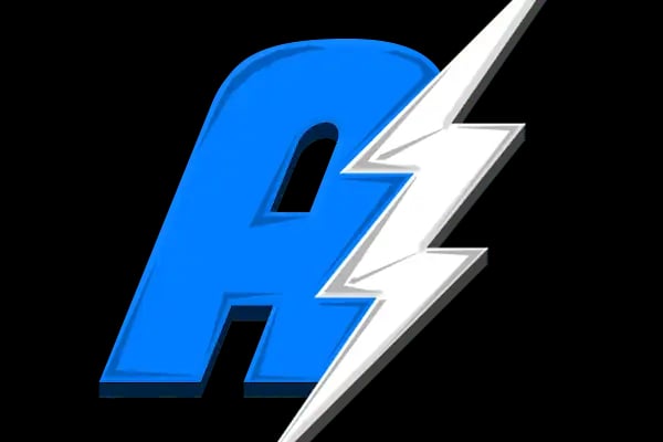 AltunHOST - Resim 2