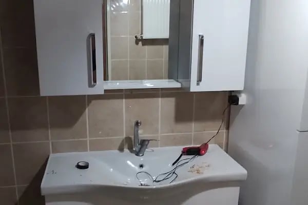 DOĞAN MOBİLYA DEKORASYON - Resim 17