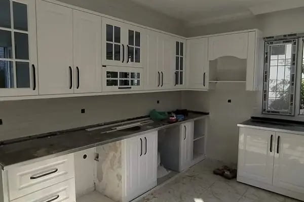 DOĞAN MOBİLYA DEKORASYON - Resim 1