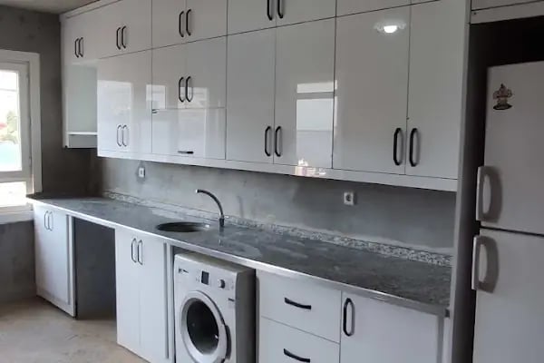 DOĞAN MOBİLYA DEKORASYON - Resim 18