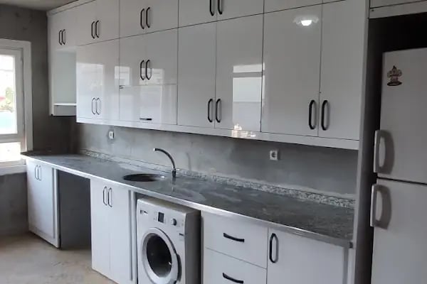 DOĞAN MOBİLYA DEKORASYON - Resim 15