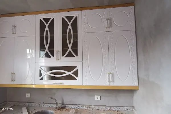 DOĞAN MOBİLYA DEKORASYON - Resim 10