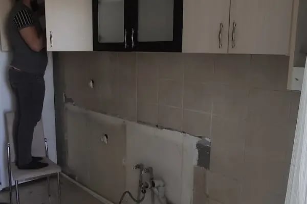 DOĞAN MOBİLYA DEKORASYON - Resim 20