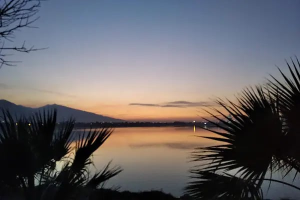 Kızılkanat Parkı - Resim 18