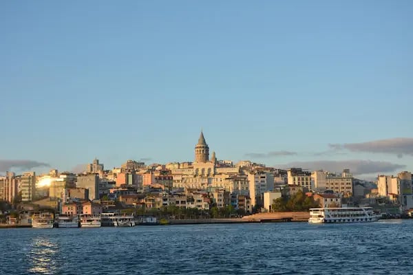 Kadıköy Sineması - Resim 18
