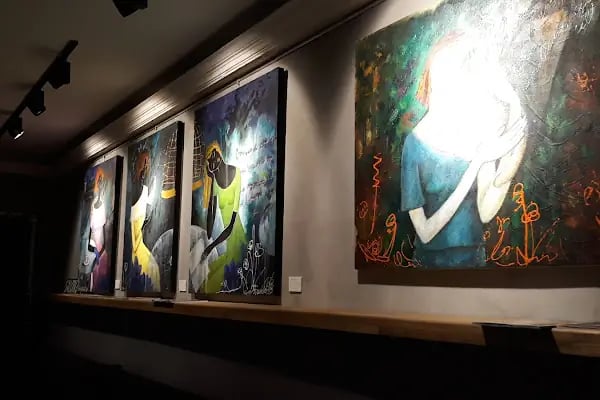 Kadıköy Sineması - Resim 11