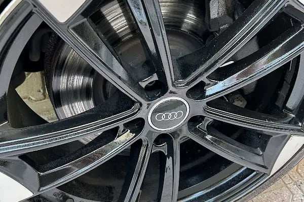 AUTODEEP DETAILING - Resim 19
