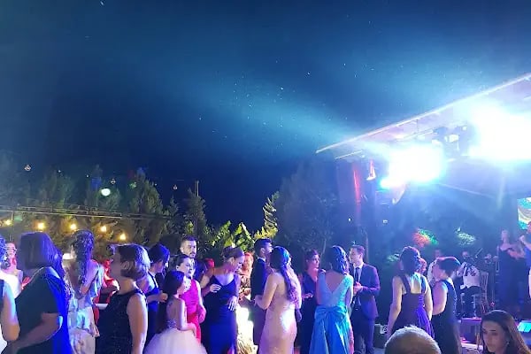 Patlıcan Cafe & Restaurant - Resim 7
