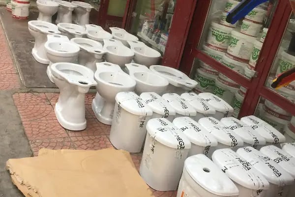Servet Ticaret - Resim 4
