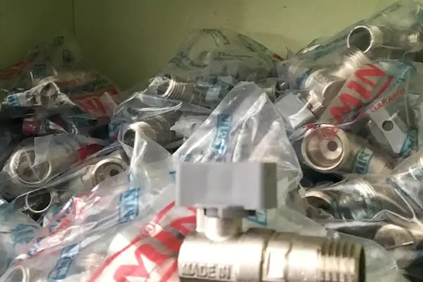Servet Ticaret - Resim 9