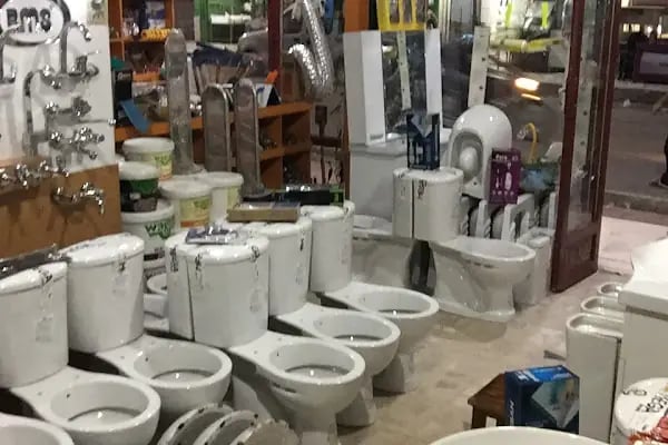 Servet Ticaret - Resim 6