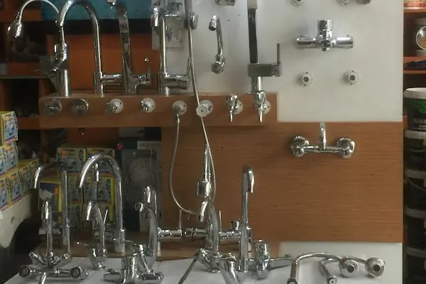 Servet Ticaret - Resim 8