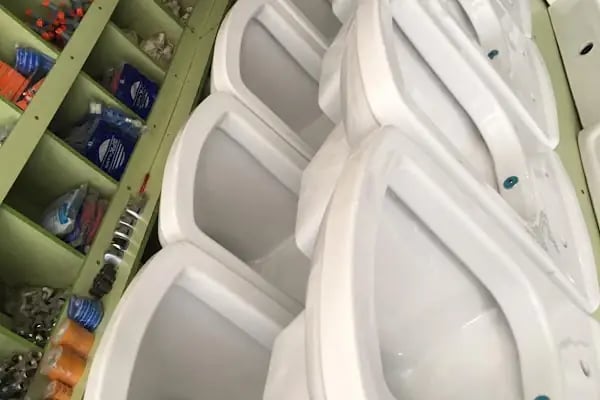Servet Ticaret - Resim 5