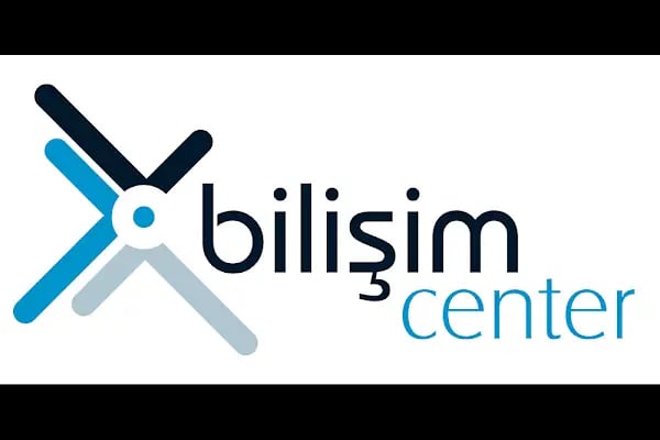NİZİP BİLGİSAYAR BİLİŞİM CENTER - Resim 9
