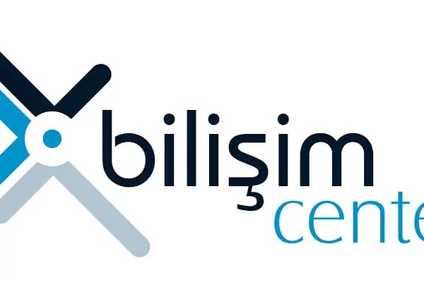 NİZİP BİLGİSAYAR BİLİŞİM CENTER - Resim 10