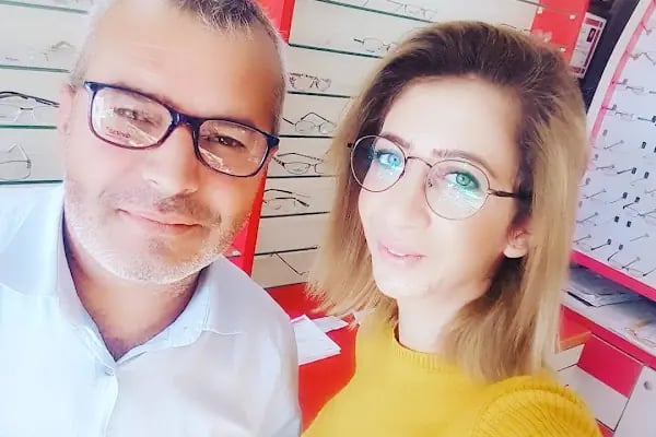 GÖzlükçü Yusuf Optik - Resim 12