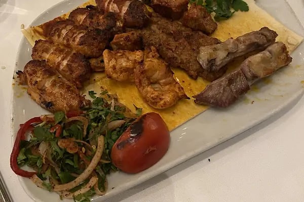 Köz Kanat Ataşehir - Resim 4