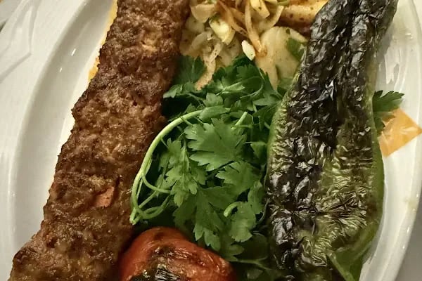 Köz Kanat Ataşehir - Resim 11