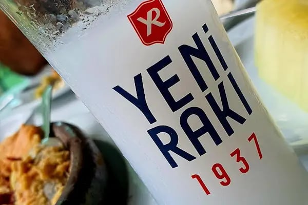 Köz Kanat Ataşehir - Resim 16