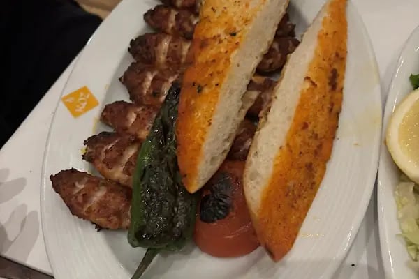 Köz Kanat Ataşehir - Resim 10