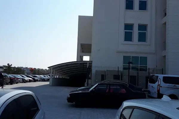 Konya Sosyal Güvenlik İl Müdürlüğü - Resim 12