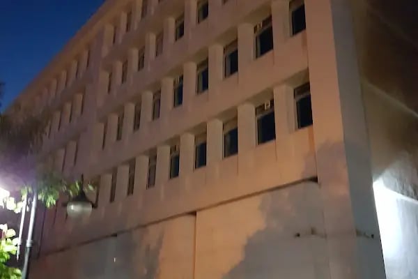 Konya Sosyal Güvenlik İl Müdürlüğü - Resim 16