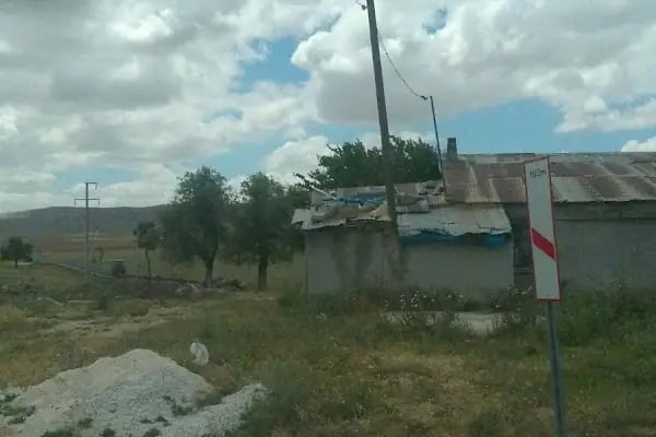 Meydan Garı - Resim 4