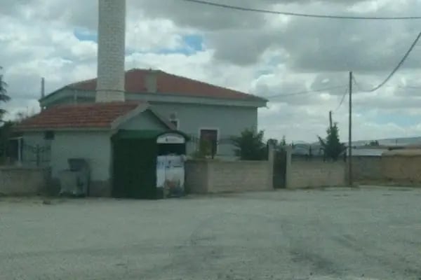 Meydan Garı - Resim 2