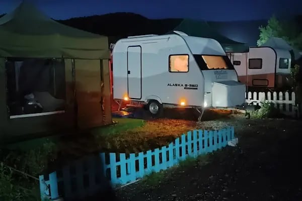 Armağan Karavan - Resim 11