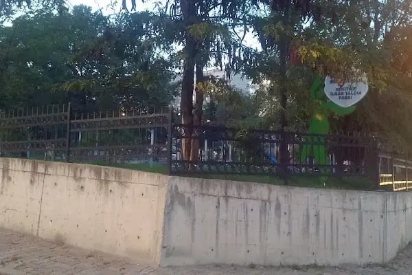 Ptt – Bakırköy Posta Dağıtım Merkezi - Resim 8