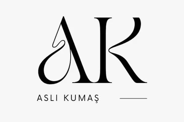 Aslı Kumaş - Resim 2